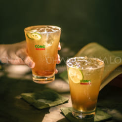 ly-thuy-tinh-ocean-studio-long-drink-6115 (4)