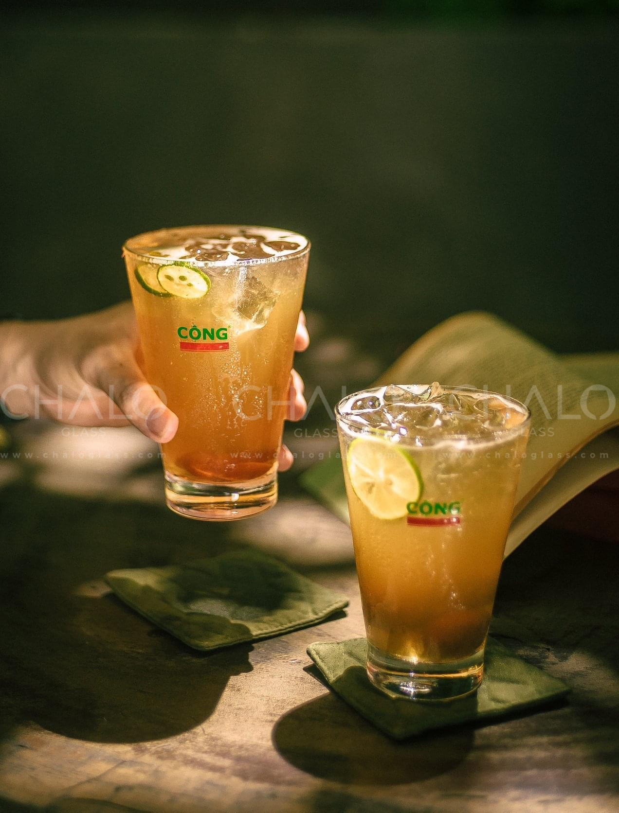 ly-thuy-tinh-ocean-studio-long-drink-6115 (4)