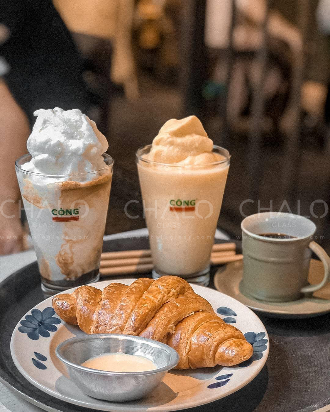 ly-thuy-tinh-ocean-studio-long-drink-6115 (4)