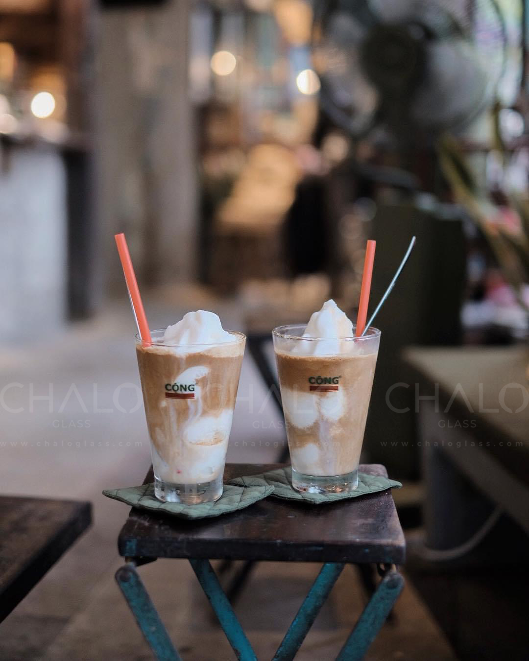 ly-thuy-tinh-ocean-studio-long-drink-6115 (4)
