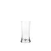 ly-thuy-tinh-ocean-tango-hi-ball-425ml-3315 (1)