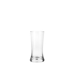 ly-thuy-tinh-ocean-tango-hi-ball-425ml-3315 (1)