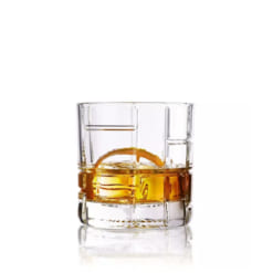 ly-thuy-tinh-ocean-traze-FTR-double-rock-350ml-3663 (2)