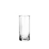 ly-thuy-tinh-ocean-trinity-long-drink-9813 (3)