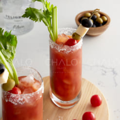 ly-thuy-tinh-ocean-trinity-long-drink-9813 (3)