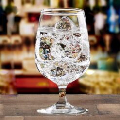 ly thuy tinh ocean vino water goblet 1530G14 - 395ml (1)