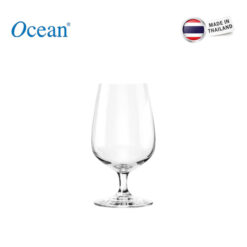 ly thuy tinh ocean vino water goblet 1530G14 - 395ml (1)