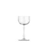 ly-thuy-tinh-onis-libbey-new-era-cocktail