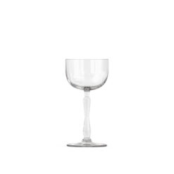 ly-thuy-tinh-onis-libbey-new-era-cocktail