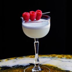ly-thuy-tinh-onis-libbey-new-era-cocktail-martini-gin-tonic (5)