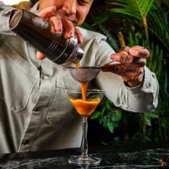 ly-thuy-tinh-onis-libbey-new-era-cocktail-martini-gin-tonic (5)