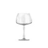 ly-thuy-tinh-onis-libbey-new-era-cocktail
