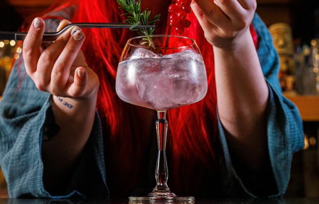 ly-thuy-tinh-onis-libbey-new-era-gin-tonic (2)