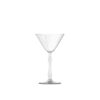 ly-thuy-tinh-onis-libbey-new-era-cocktail
