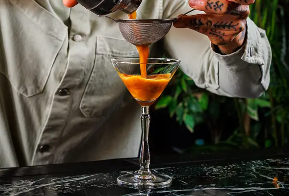 ly-thuy-tinh-onis-libbey-new-era-martini (2)