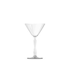 ly-thuy-tinh-onis-libbey-new-era-cocktail
