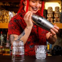 ly-thuy-tinh-onis-libbey-new-era-rock-highball (2)