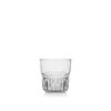 ly-thuy-tinh-onis-libbey-new-era-cocktail
