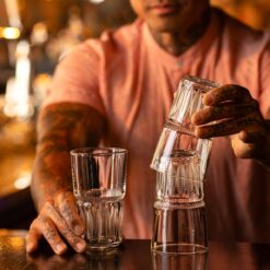 ly-thuy-tinh-onis-libbey-new-era-rock-highball (2)