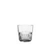 ly-thuy-tinh-onis-libbey-new-era-cocktail