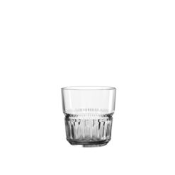 ly-thuy-tinh-onis-libbey-new-era-cocktail
