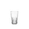 ly-thuy-tinh-onis-libbey-new-era-cocktail