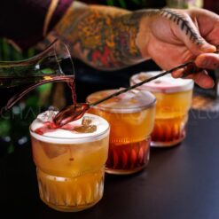 ly-thuy-tinh-onis-libbey-new-era-rock-highball (2)