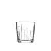 ly-thuy-tinh-pasabahce-Novalties Scala Whiskey 300ml - 1204318