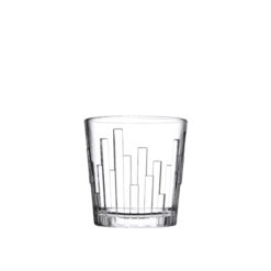 ly-thuy-tinh-pasabahce-Novalties Scala Whiskey 300ml - 1204318