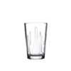 ly-thuy-tinh-pasabahce-Pasabahce Novalties Scala Long Drink 330ml - 1205221