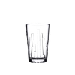 ly-thuy-tinh-pasabahce-Pasabahce Novalties Scala Long Drink 330ml - 1205221