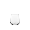 ly-thuy-tinh-pasabahce-allegra-41536 (4)