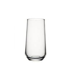 Ly thủy tinh Pasabahce Allegra Long Drink 470ml - 420015