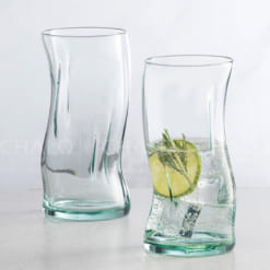 ly-thuy-tinh-pasabahce-amorf-long-drink-440ml-420928 (1)