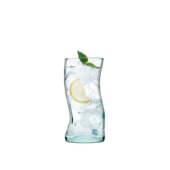 ly-thuy-tinh-pasabahce-amorf-long-drink-440ml-420928 (4)