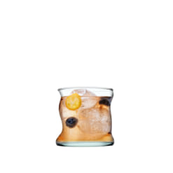 ly-thuy-tinh-pasabahce-amorf-rock-340ml-420224 (5)