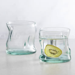 ly-thuy-tinh-pasabahce-amorf-rock-340ml-420224 (5)