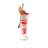 ly-thuy-tinh-pasabahce-arcatic-5168 (1)