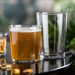 ly thuy tinh pasabahce bistro wine 42240 (2)