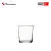 ly thuy tinh pasabahce bistro wine 42240 (2)