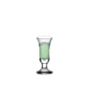 ly-thuy-tinh-pasabahce-boston-shot-30ml-44404 (2)