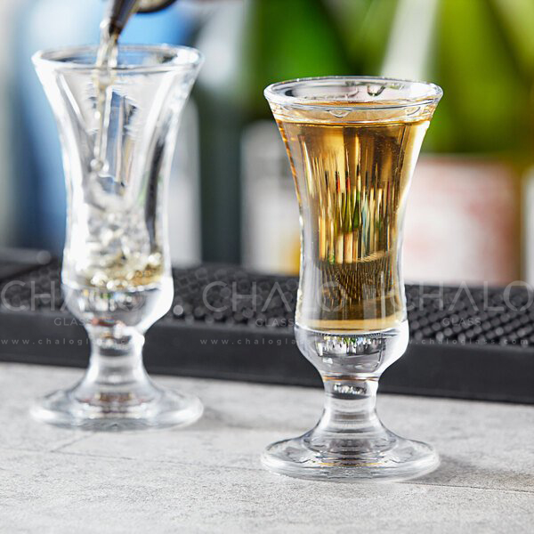 ly-thuy-tinh-pasabahce-boston-shot-30ml-44404 (2)