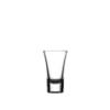 ly-thuy-tinh-pasabahce-boston-shot-60ml-52194 (2)