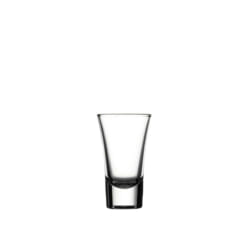 ly-thuy-tinh-pasabahce-boston-shot-60ml-52194 (2)