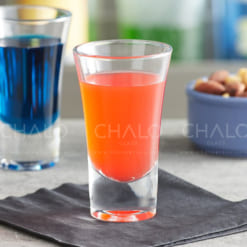 ly-thuy-tinh-pasabahce-boston-shot-60ml-52194 (2)