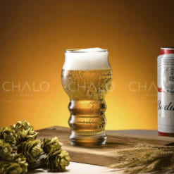 ly-thuy-tinh-pasabahce-craft-beer-435ml-420685 (4)