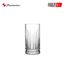 ly thuy tinh pasabahce elysia (2)