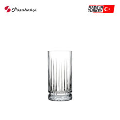 ly thuy tinh pasabahce elysia (2)