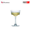 ly thuy tinh pasabahce elysia champagne coupe 260ml 440436