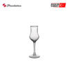 ly thuy tinh pasabahce grappa 440111 (1)